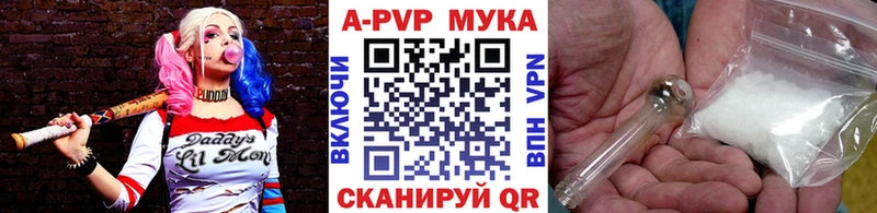 omg ТОР  наркотики  нарко площадка какой сайт  A-PVP Соль  Миллерово 