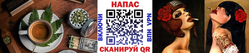 Canna-Cookies марихуана  Миллерово 