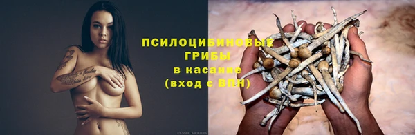 MDMA Абаза