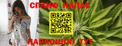 ешки Жуковский
