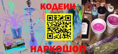 ешки Жуковский